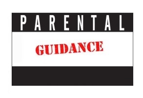 parental guidance3